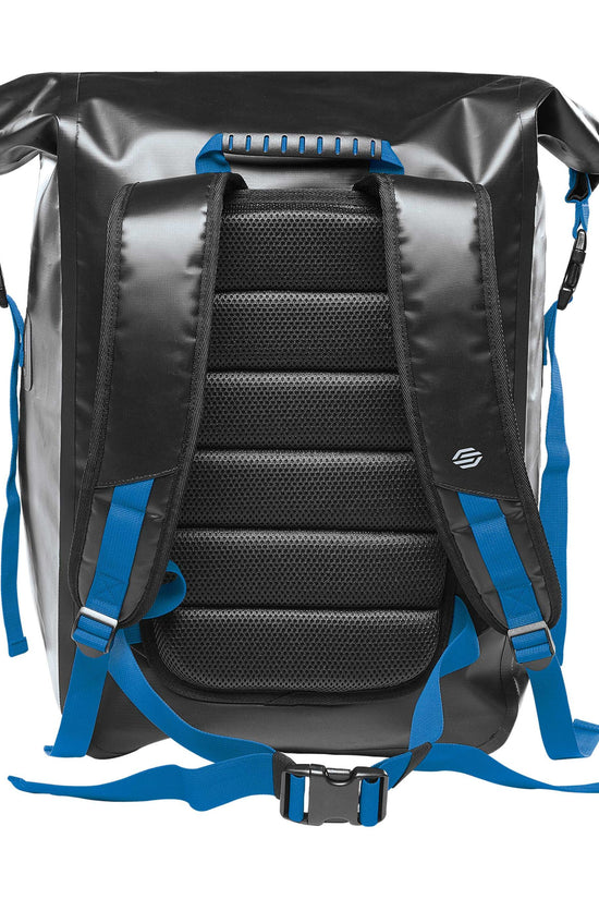Stormtech Kemano Backpack