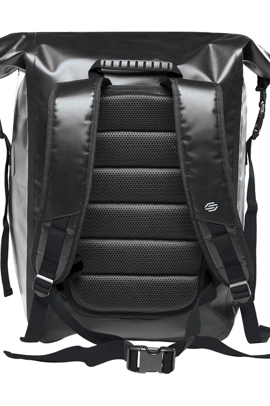 Stormtech Kemano Backpack