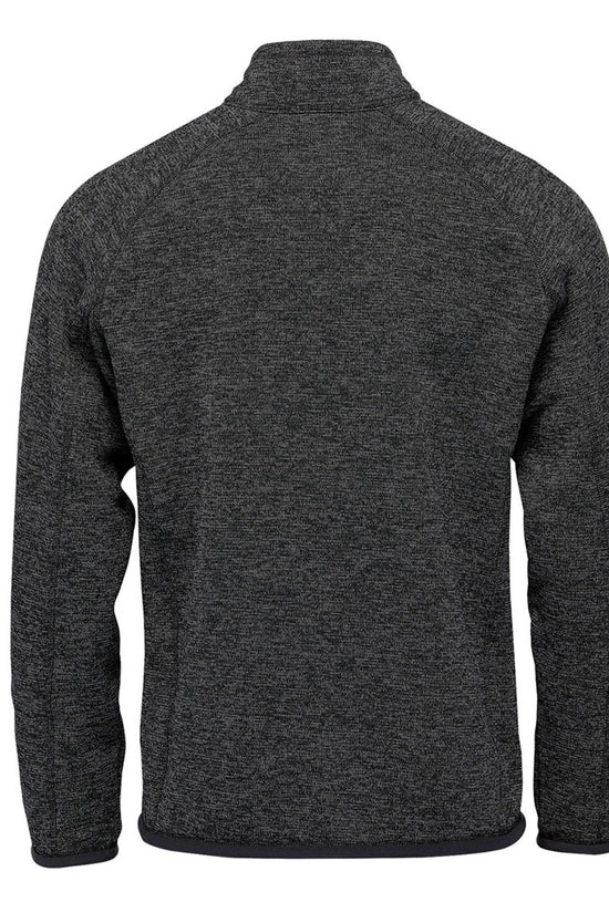 Stormtech Mens 1/4 Zip Pullover