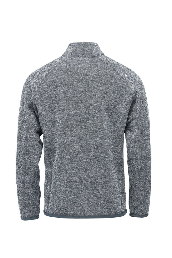 Stormtech Mens 1/4 Zip Pullover