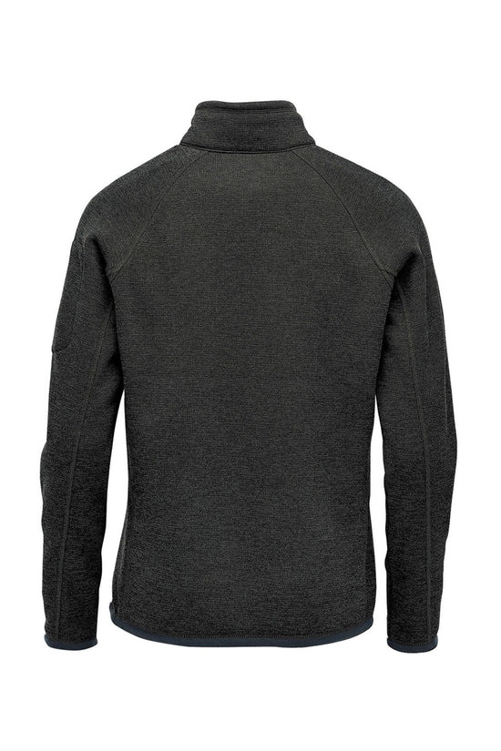 Stormtech Lady Avalanche 1/4 Zip P'Over