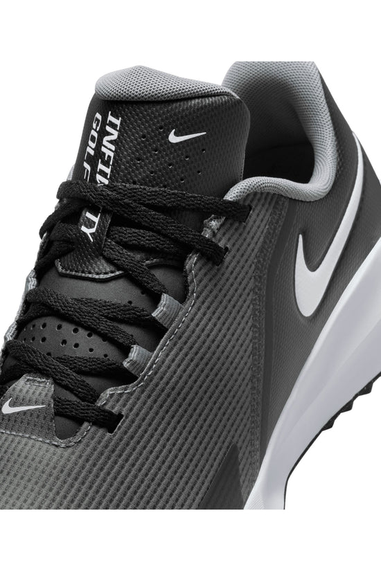 Nike Infinity Golf Shoes