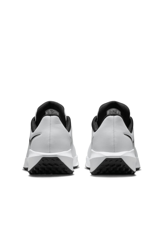 Nike Infinity Golf Shoes