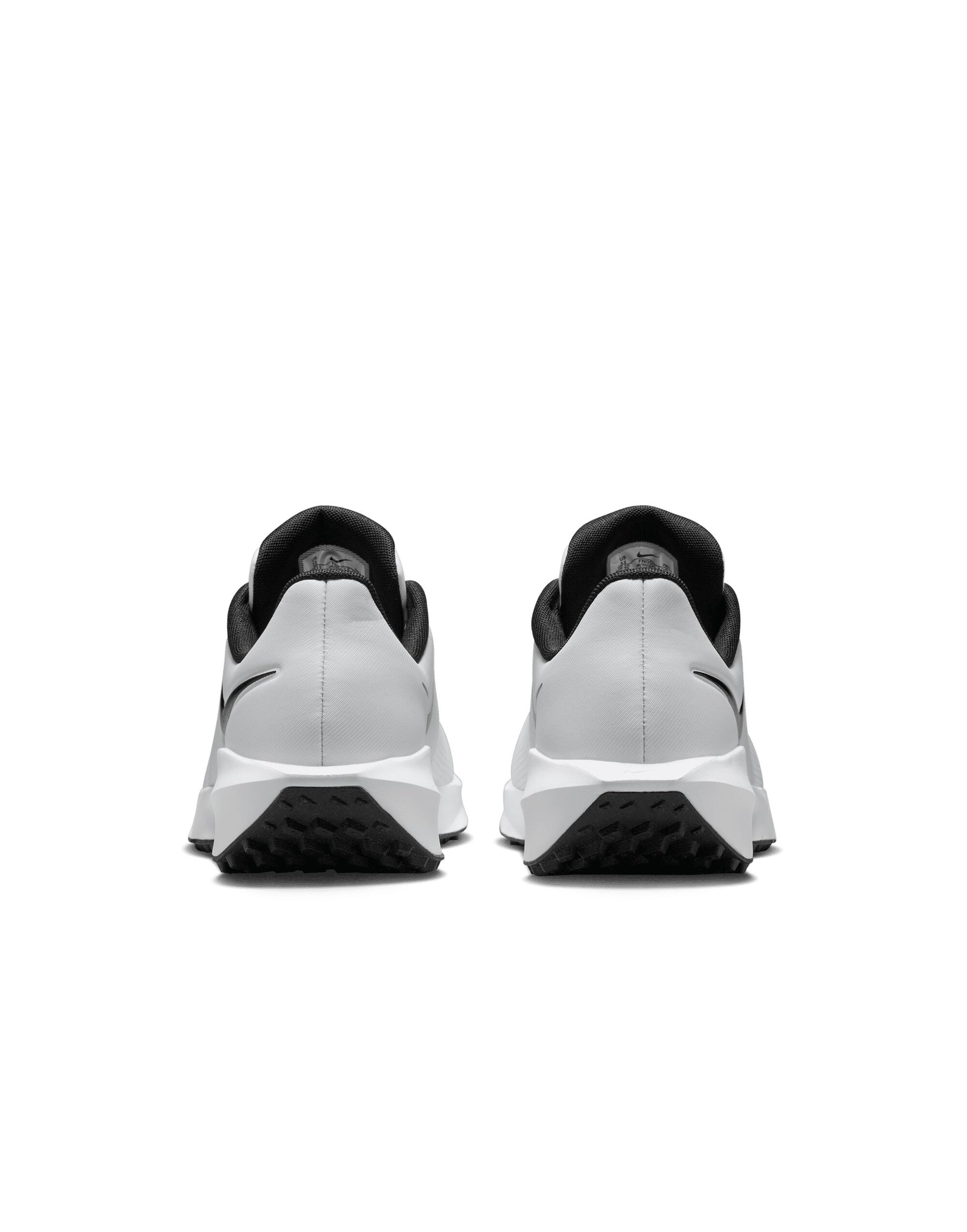 Nike Infinity Golf Shoes