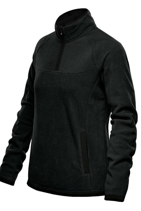 Stormtech Women's Shasta Tech Fleece