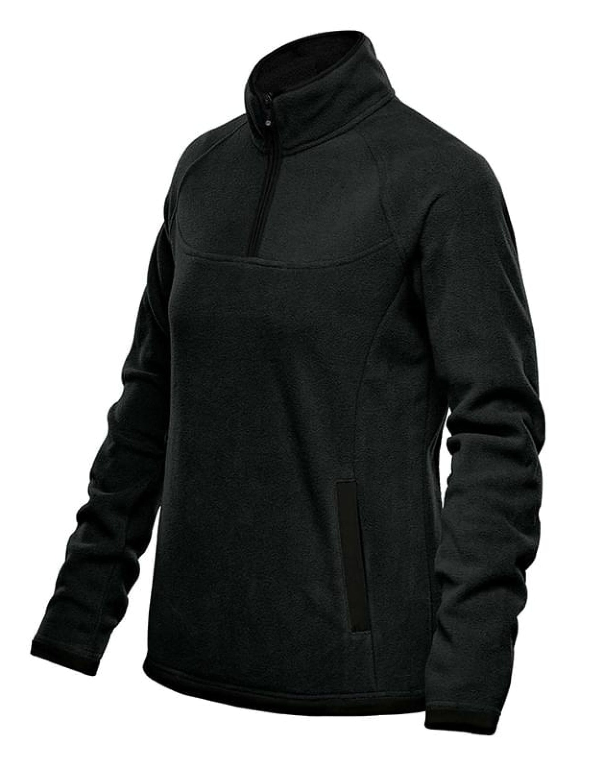 Stormtech Women's Shasta Tech Fleece