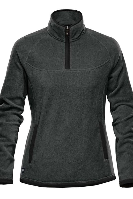 Stormtech Women's Shasta Tech Fleece