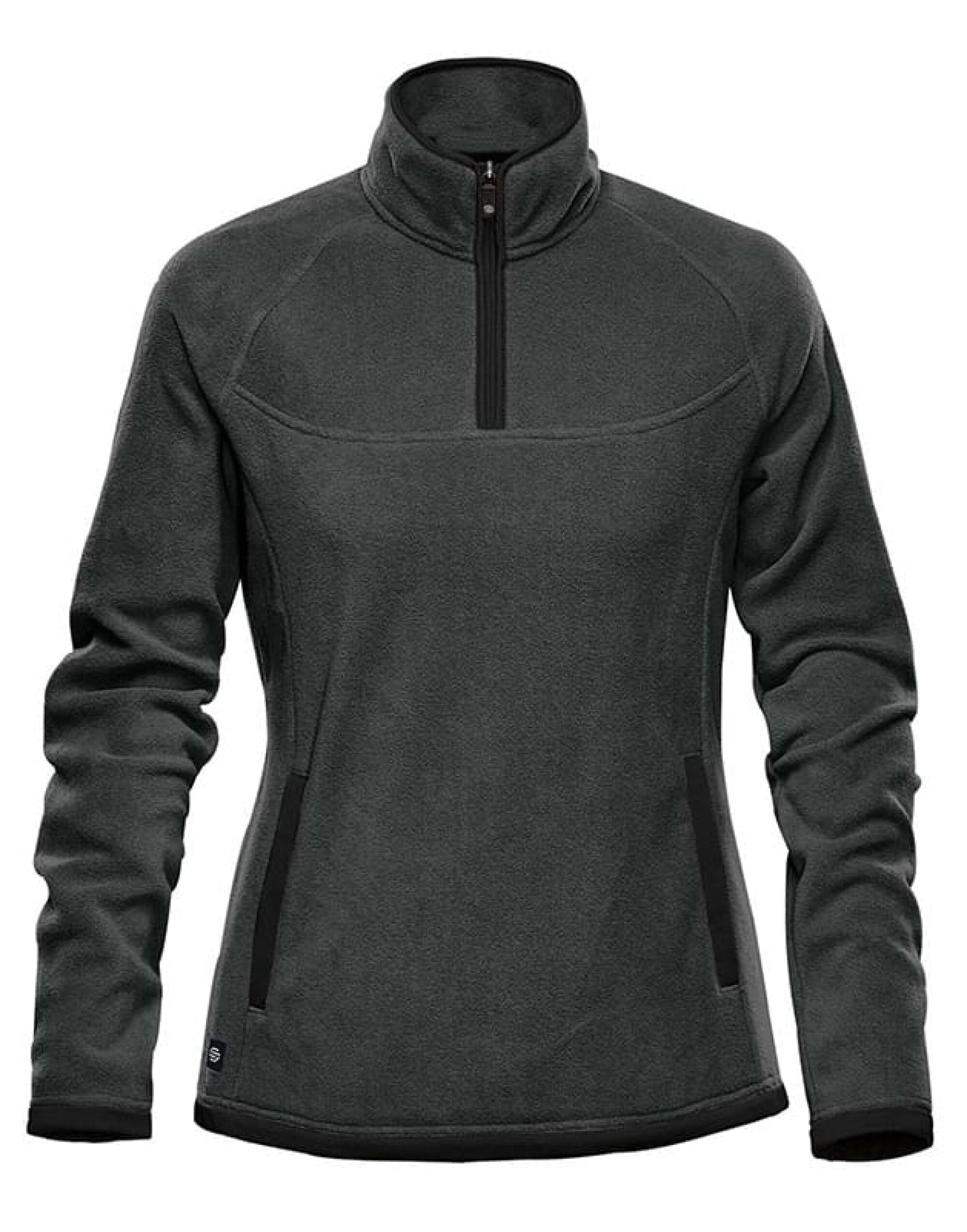 Stormtech Women's Shasta Tech Fleece