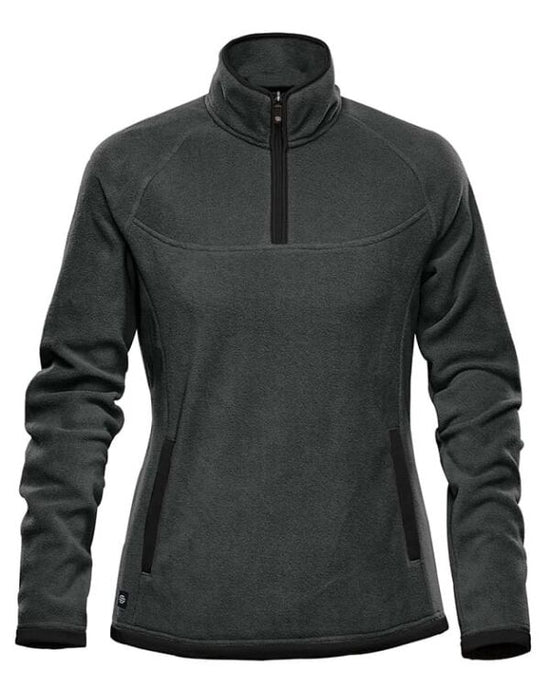 Stormtech Women's Shasta Tech Fleece