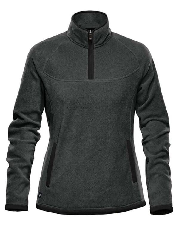 Stormtech Women's Shasta Tech Fleece