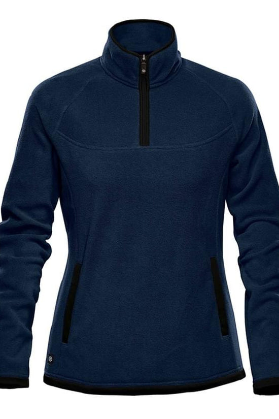 Stormtech Women's Shasta Tech Fleece