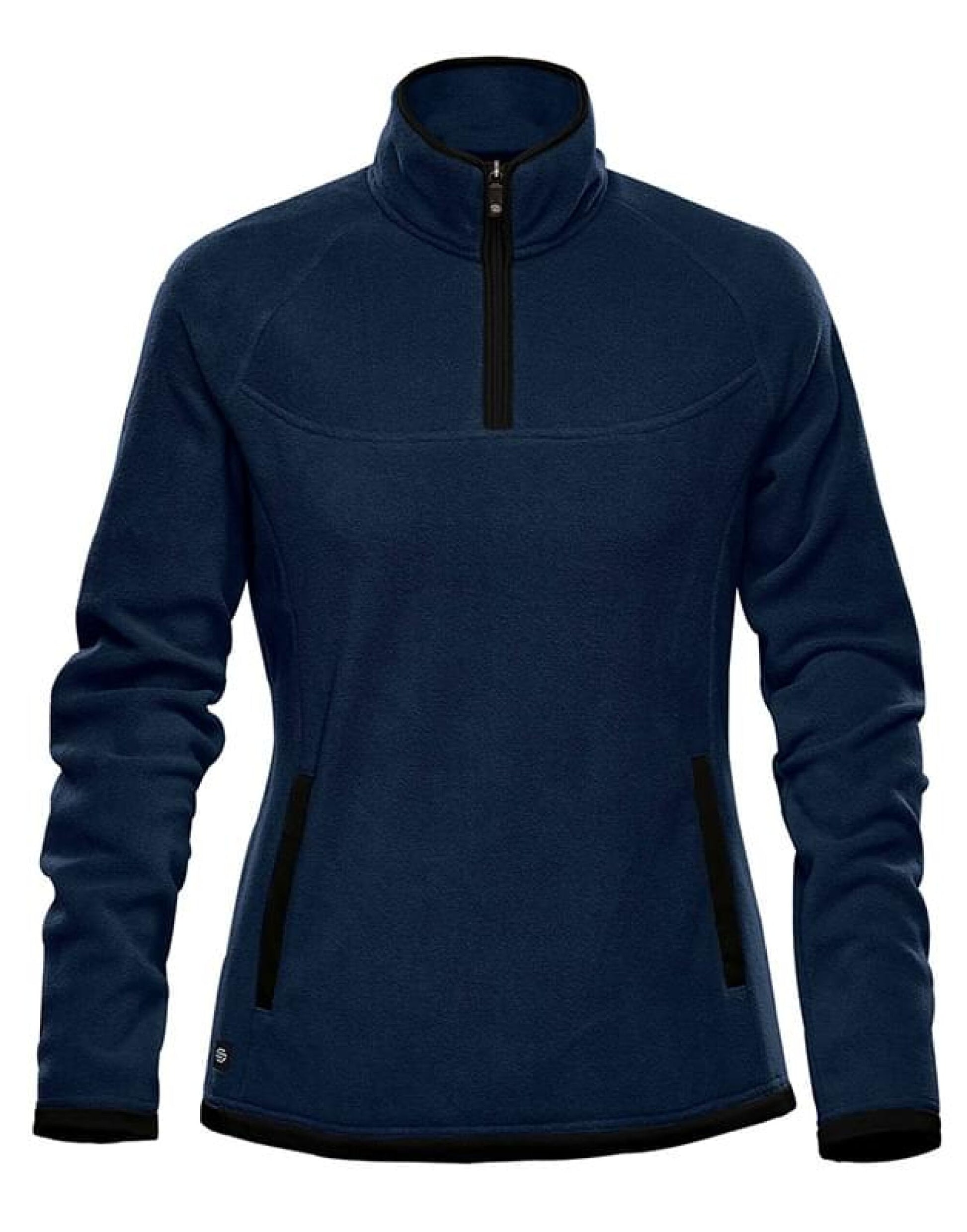 Stormtech Women's Shasta Tech Fleece