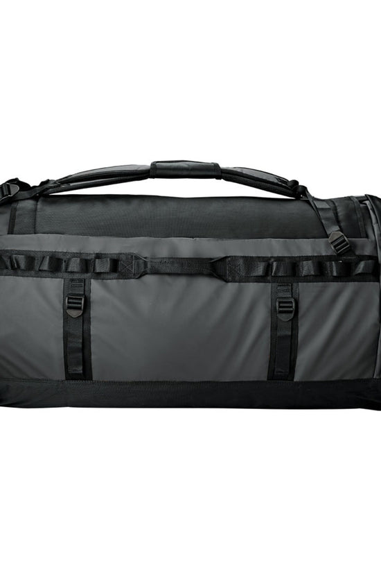 Stormtech Nautilus 110L Duffel Bag