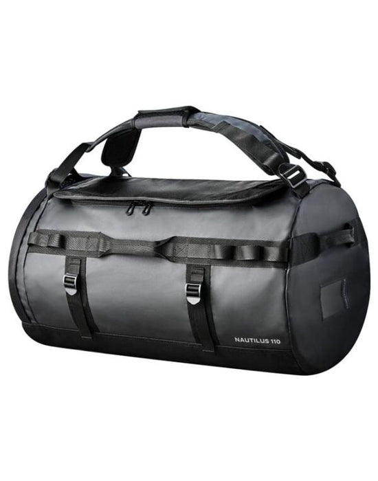 Stormtech Nautilus 110L Duffel Bag