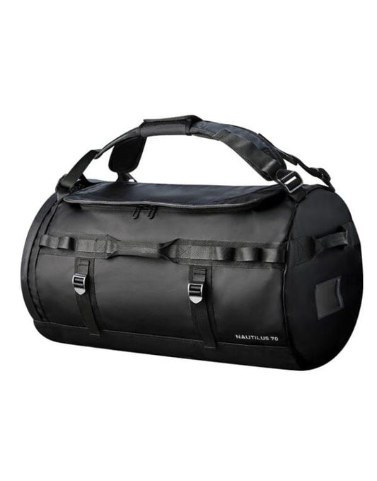 Stormtech Nautilus 70L Duffel Bag