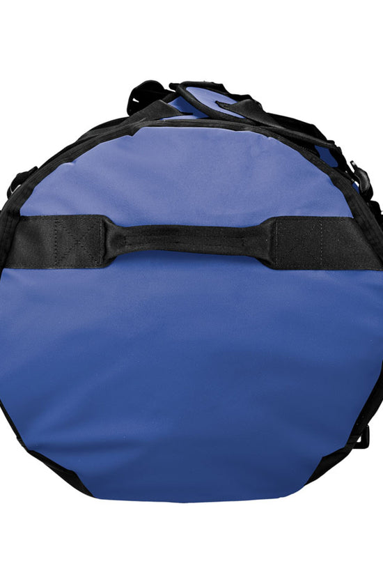 Stormtech Nautilus 70L Duffel Bag
