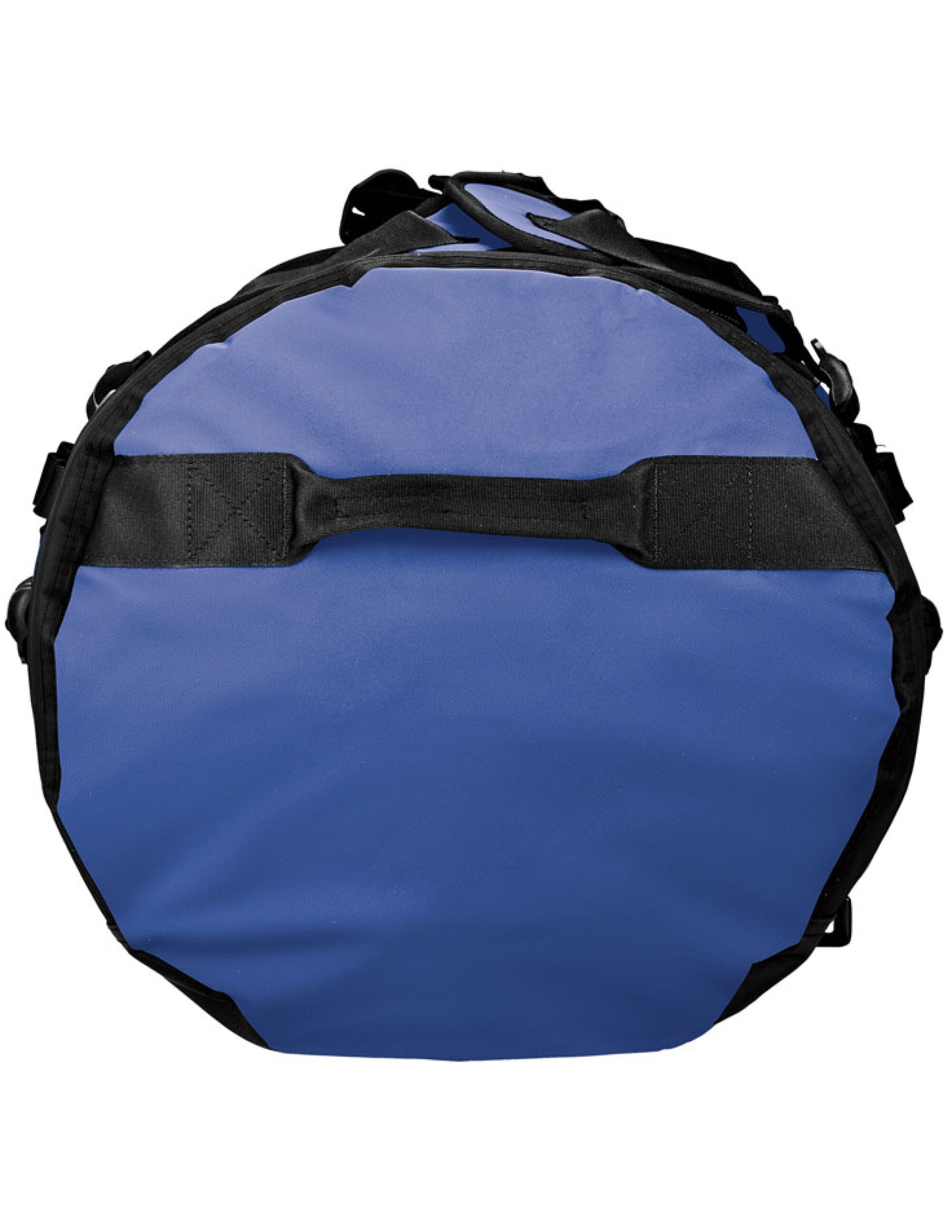 Stormtech Nautilus 70L Duffel Bag