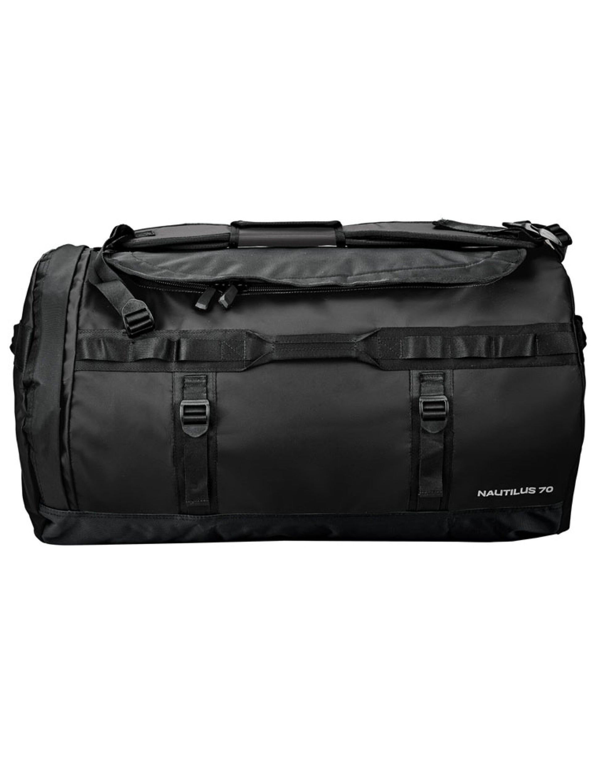 Stormtech Nautilus 70L Duffel Bag