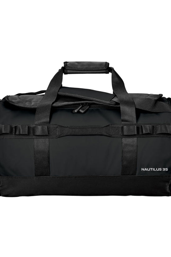 Stormtech Nautilis 35L Duffel Bag