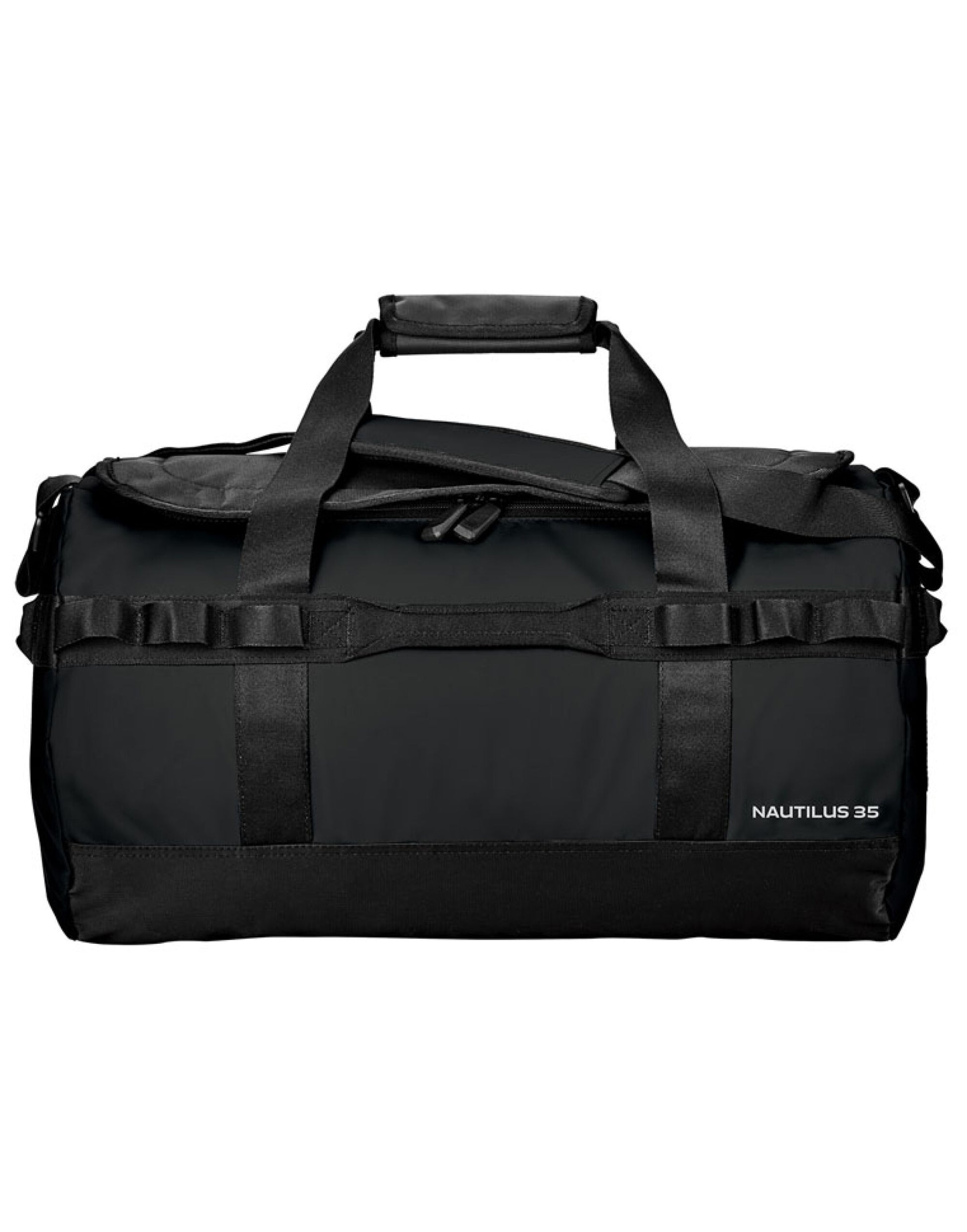 Stormtech Nautilis 35L Duffel Bag
