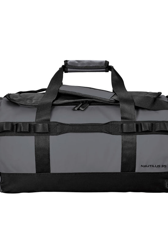 Stormtech Nautilis 35L Duffel Bag