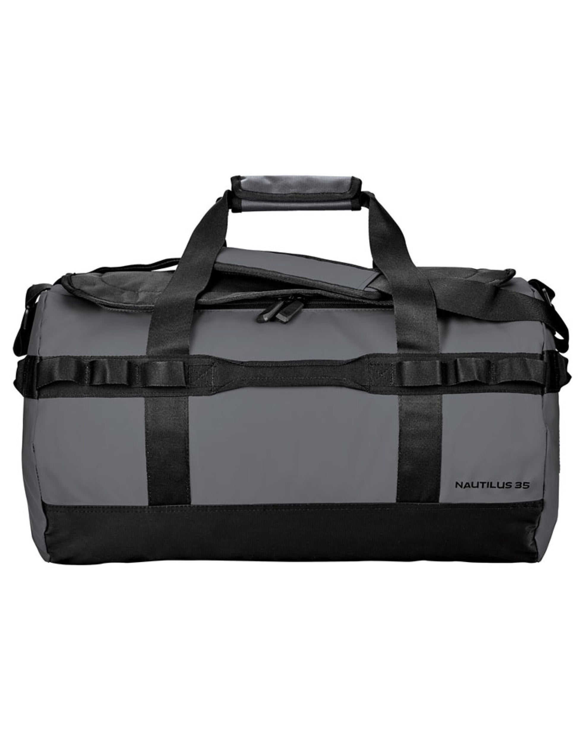 Stormtech Nautilis 35L Duffel Bag