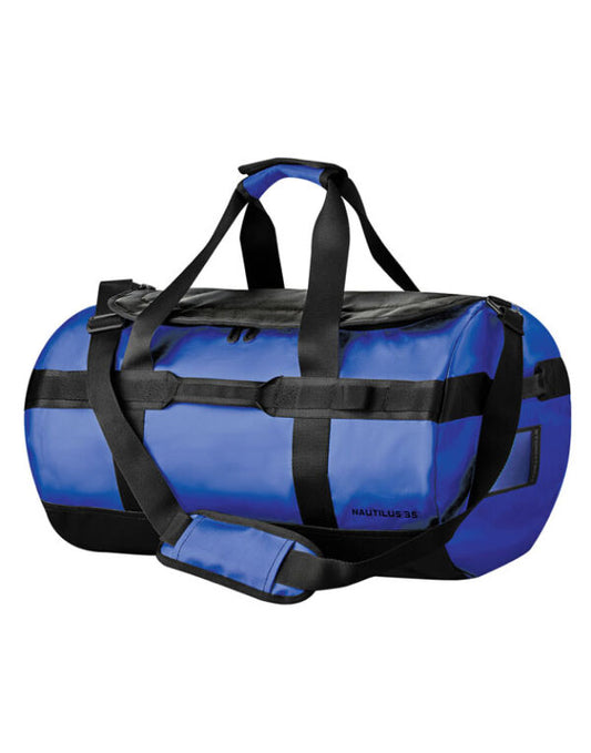 Stormtech Nautilis 35L Duffel Bag