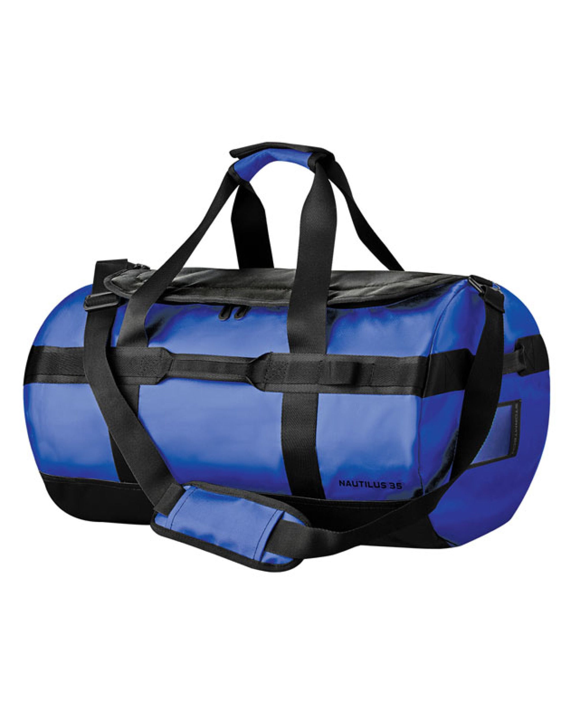 Stormtech Nautilis 35L Duffel Bag