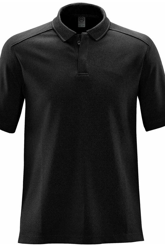 Stormtech Mens Endurance HD Polo