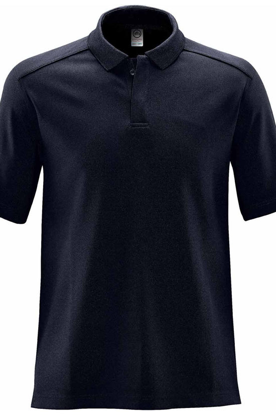 Stormtech Mens Endurance HD Polo