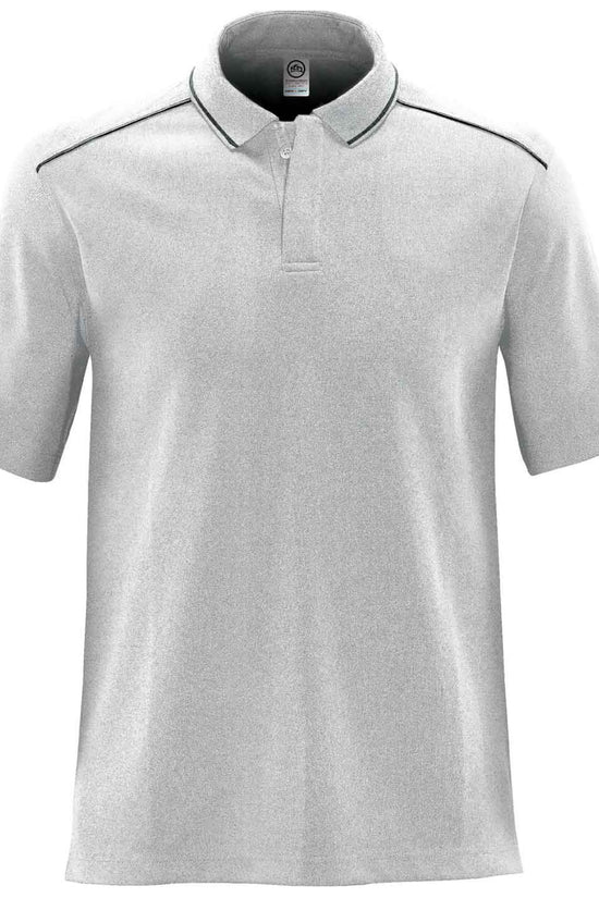 Stormtech Mens Endurance HD Polo