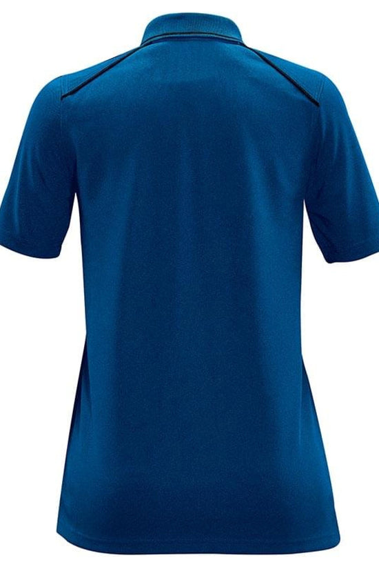 Stormtech Women's Endurance HD Polo