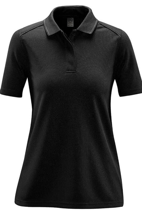 Stormtech Women's Endurance HD Polo