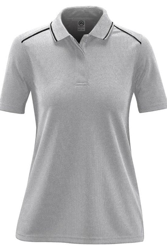 Stormtech Women's Endurance HD Polo