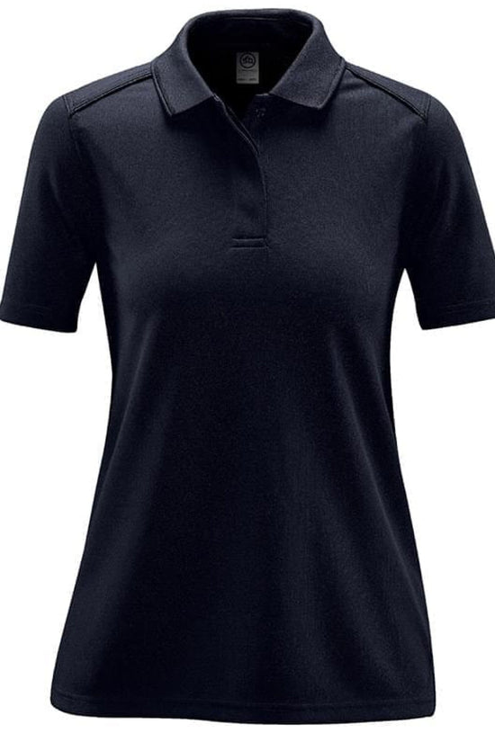 Stormtech Women's Endurance HD Polo