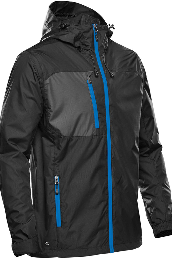 Stormtech Mens Olympia Shell