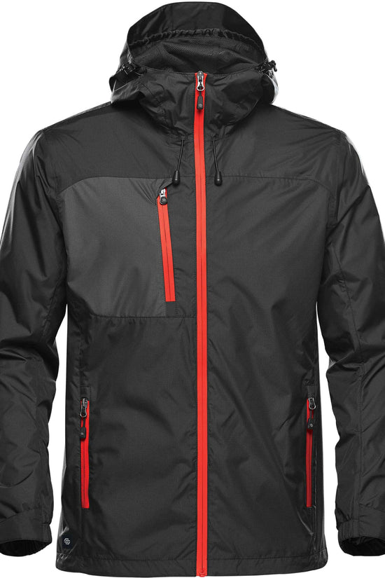 Stormtech Mens Olympia Shell