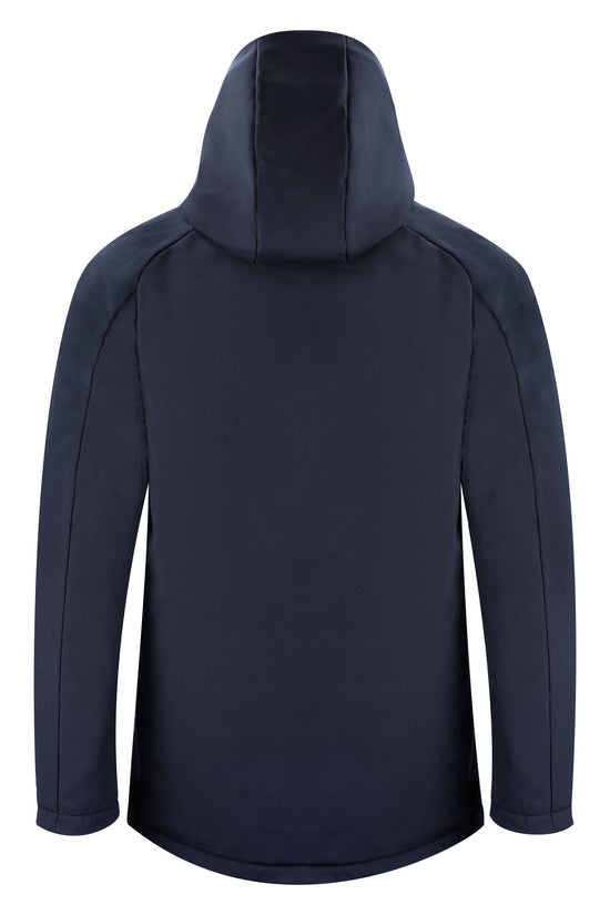 James Harvest Winchester Jacket
