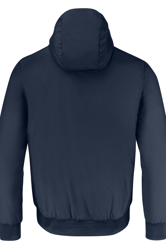 James Harvest Franklin Jacket