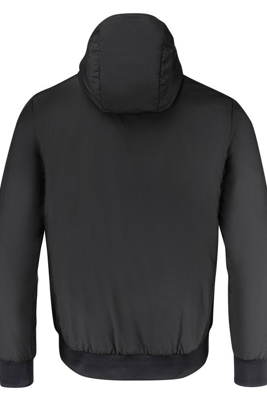 James Harvest Franklin Jacket