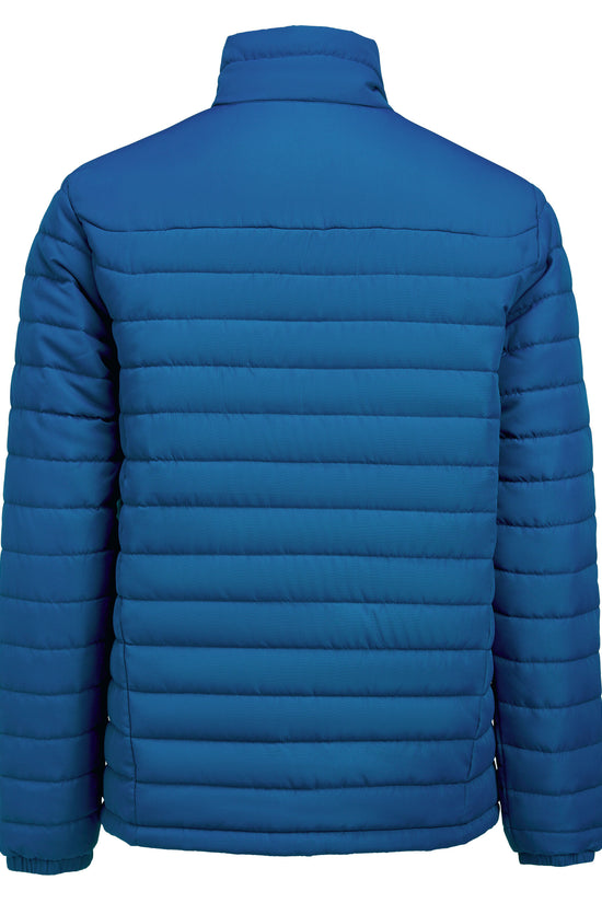 James Harvest Arches Jacket