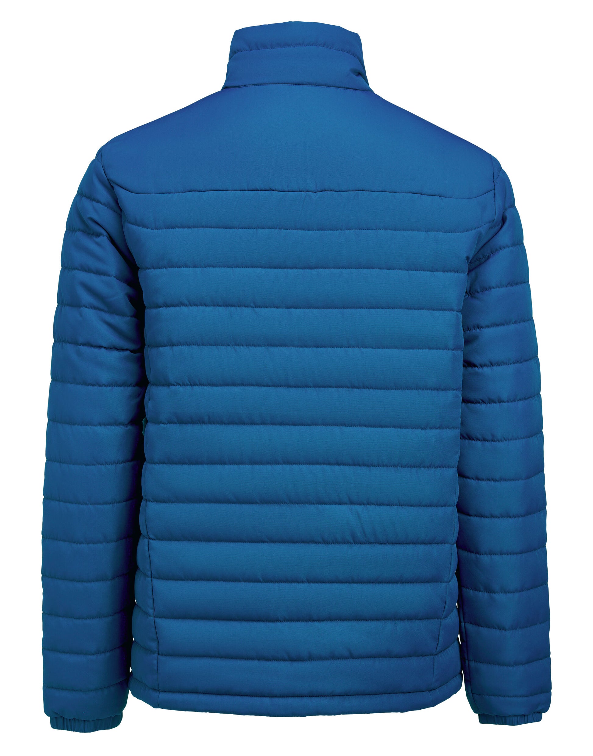 James Harvest Arches Jacket