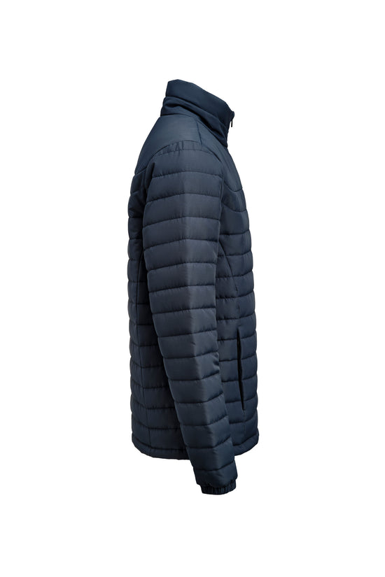 James Harvest Arches Jacket