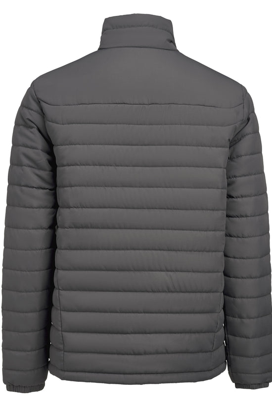 James Harvest Arches Jacket