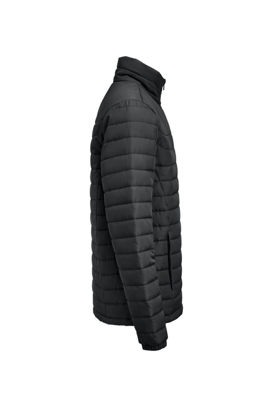 James Harvest Arches Jacket