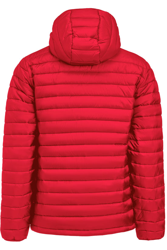 James Harvest Meadows Jacket