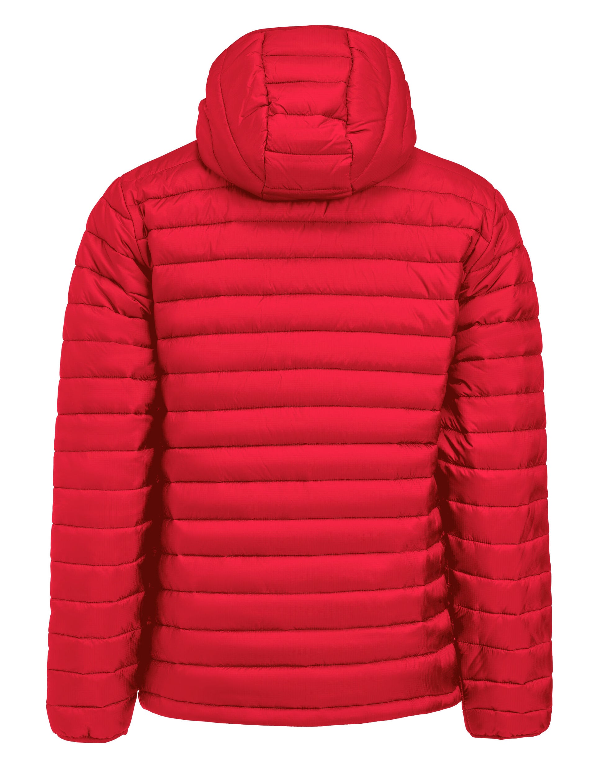 James Harvest Meadows Jacket