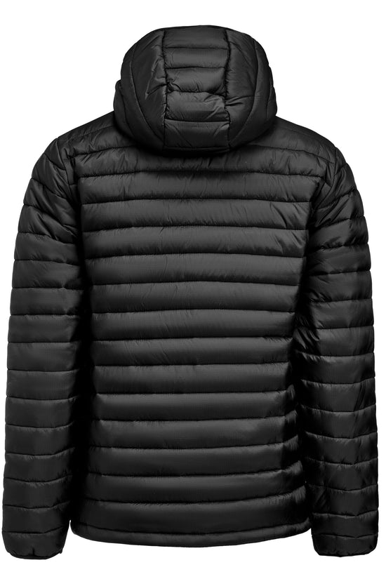 James Harvest Meadows Jacket