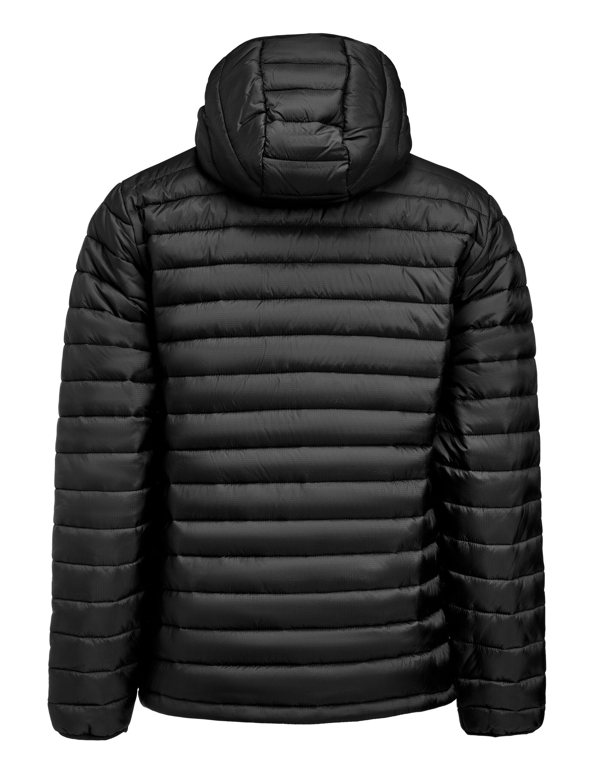 James Harvest Meadows Jacket