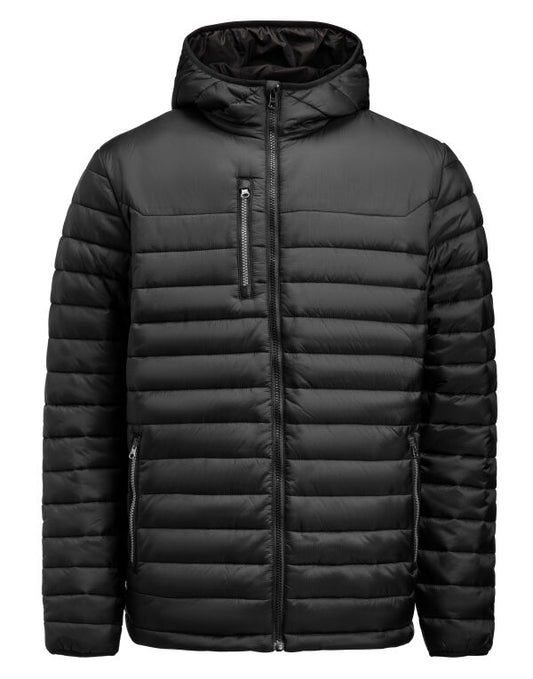 James Harvest Meadows Jacket